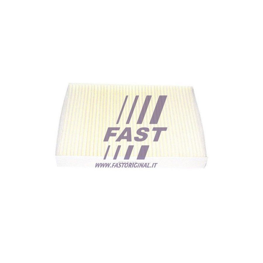 Fast FT37339 Pollen Filter