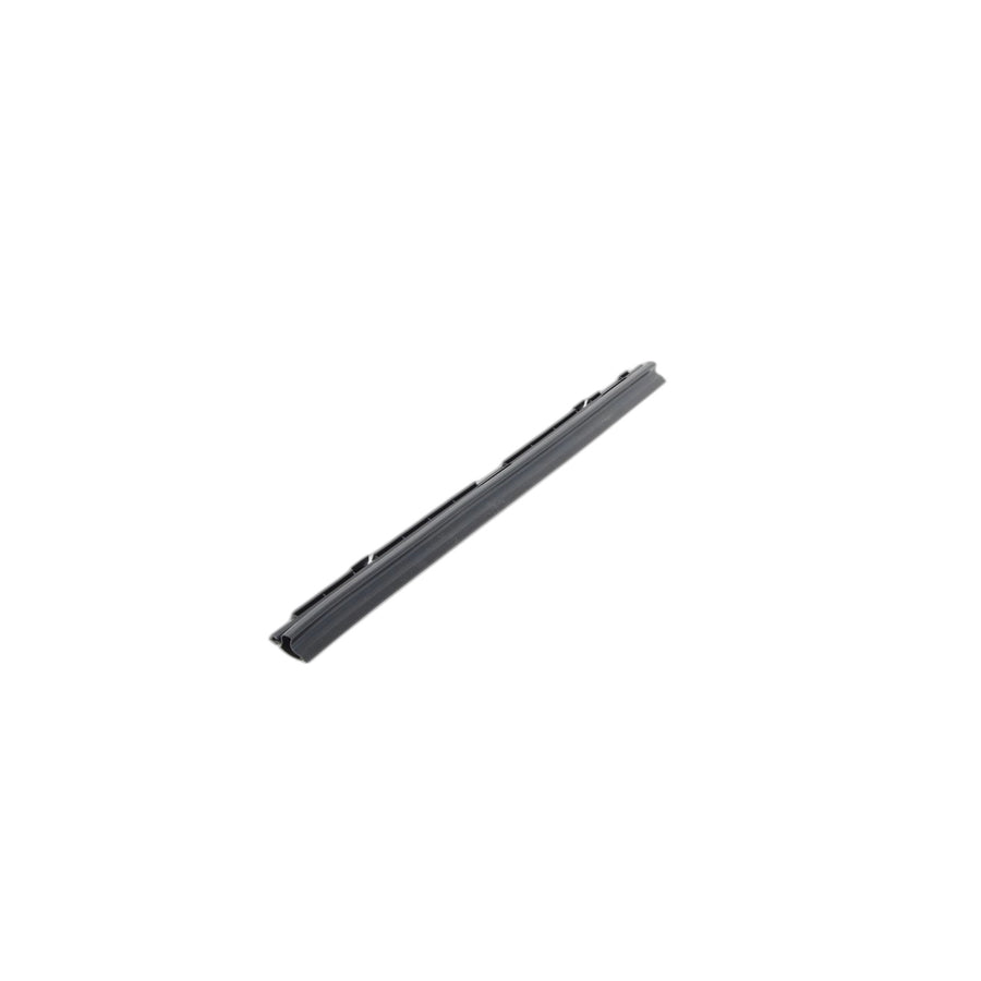Genuine BMW 17117585496 E89 Upper Sealing (Inc. Z4) | ML Performance US Car Parts