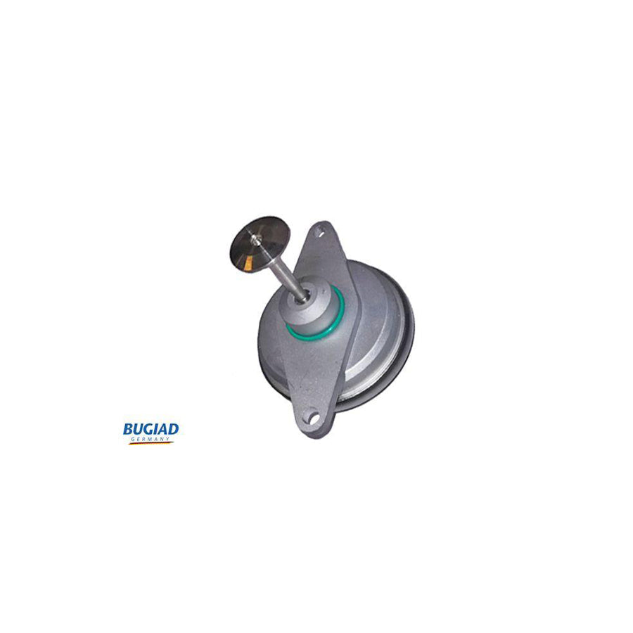 BUGIAD Bgr13038 Egr Valve