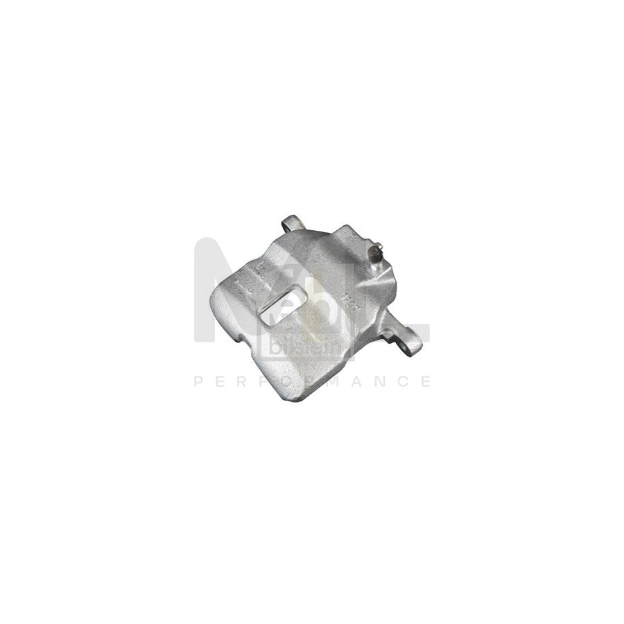 FEBI BILSTEIN 178408 Brake Caliper Front Axle Left