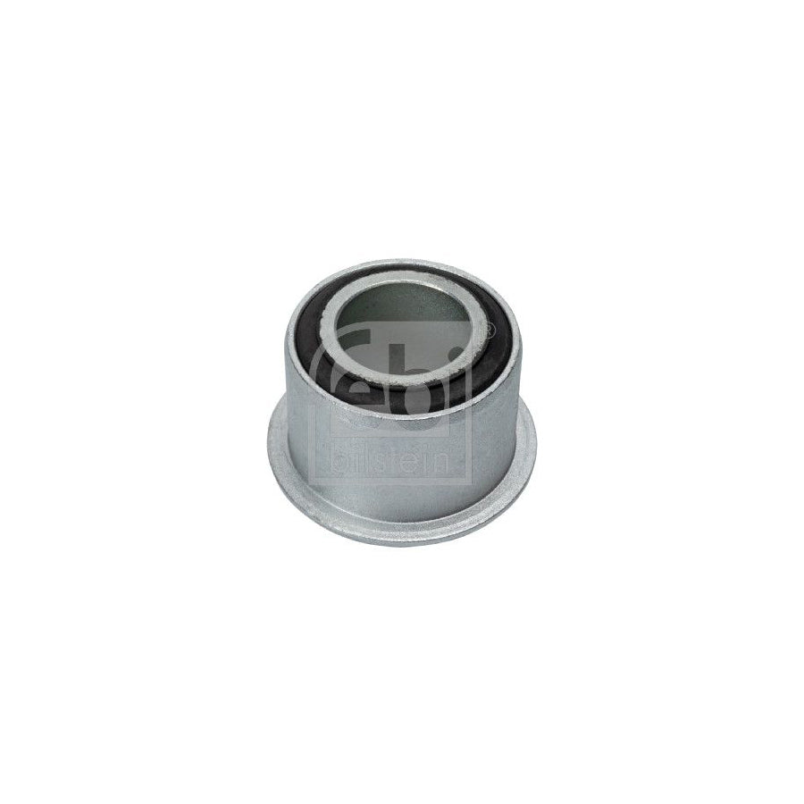Febi Bilstein 15079 Control Arm / Trailing Arm Bush For Iveco Daily
