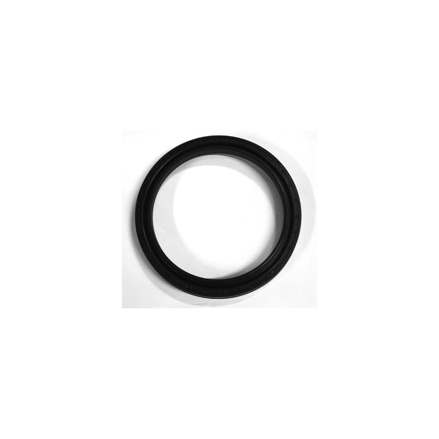 Corteco 01028965B Shaft Seal, Wheel Hub