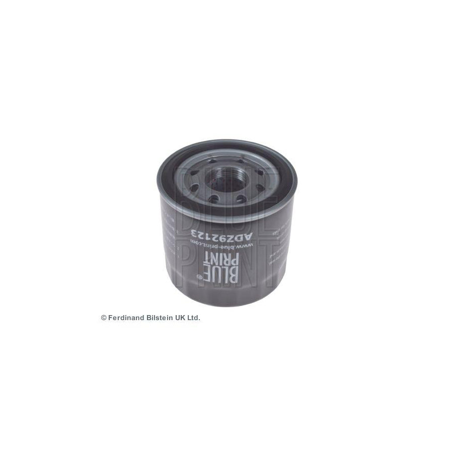 Blue Print Adz92123 Oil Filter for Isuzu Elf