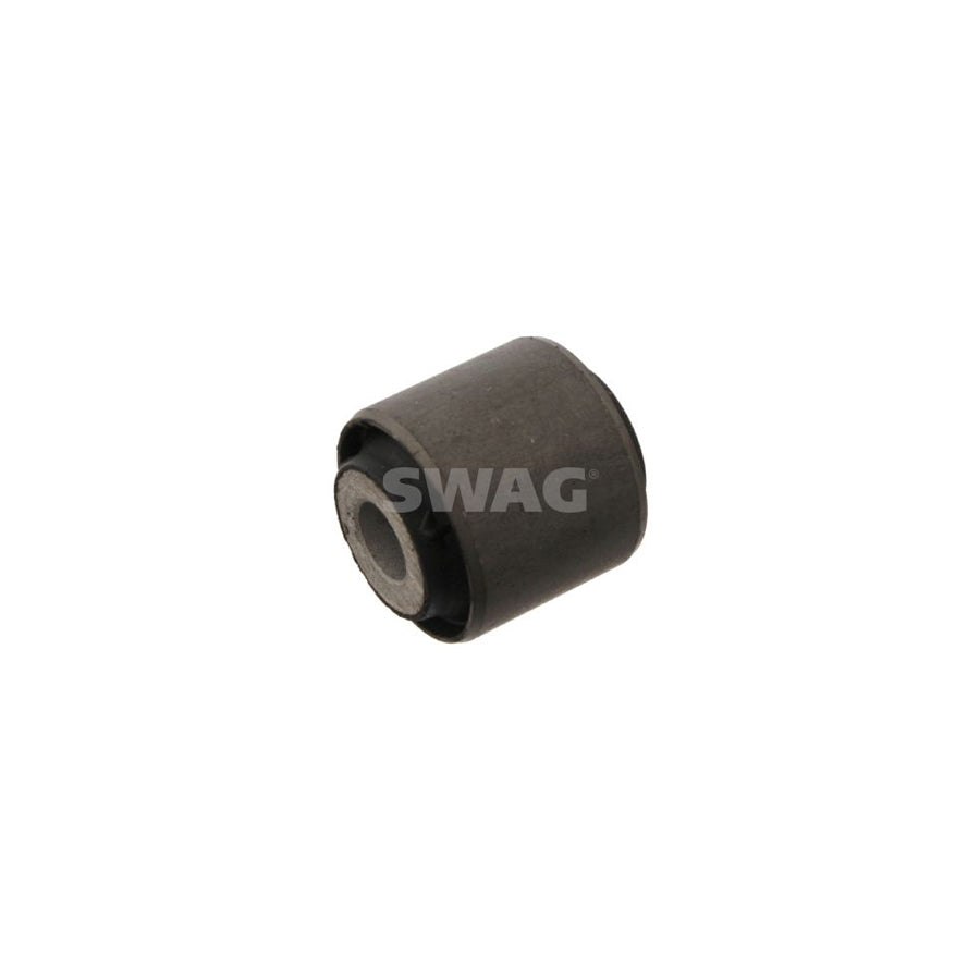 Swag 10 79 0035 Control Arm / Trailing Arm Bush