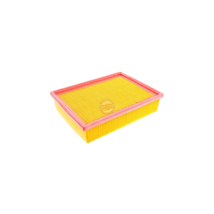 Master-Sport 25118-Lf-Pcs-Ms Air Filter For Opel Kadett