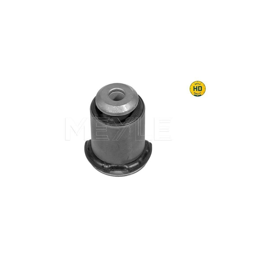 Meyle 014 033 0024/Hd Bush, Control Arm Mounting Suitable For Mercedes-Benz S-Class