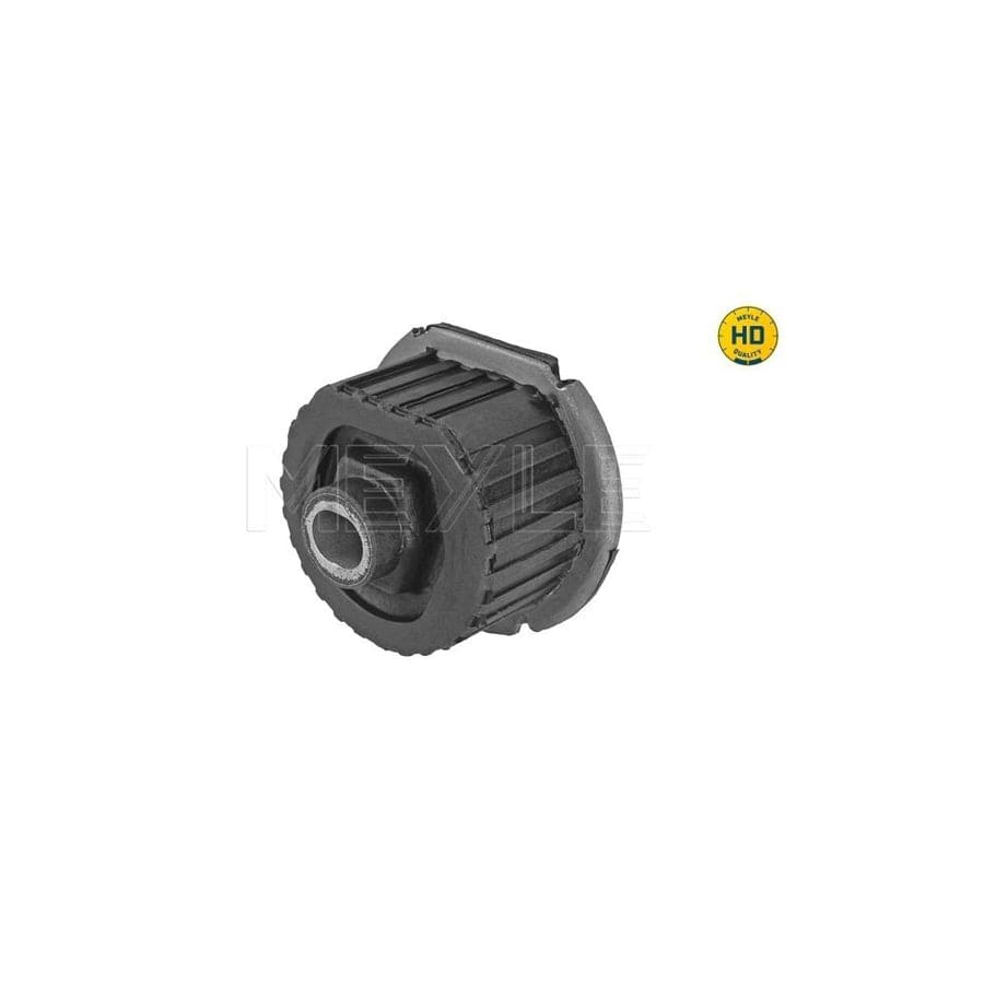 Meyle 014 035 0011/Hd Axle Bush
