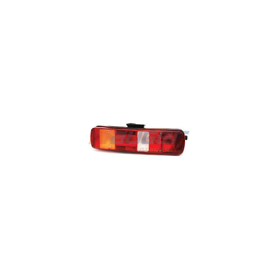 Auger 85138 Rear Light