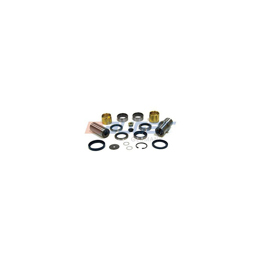 Auger 55131 Repair Kit, Kingpin