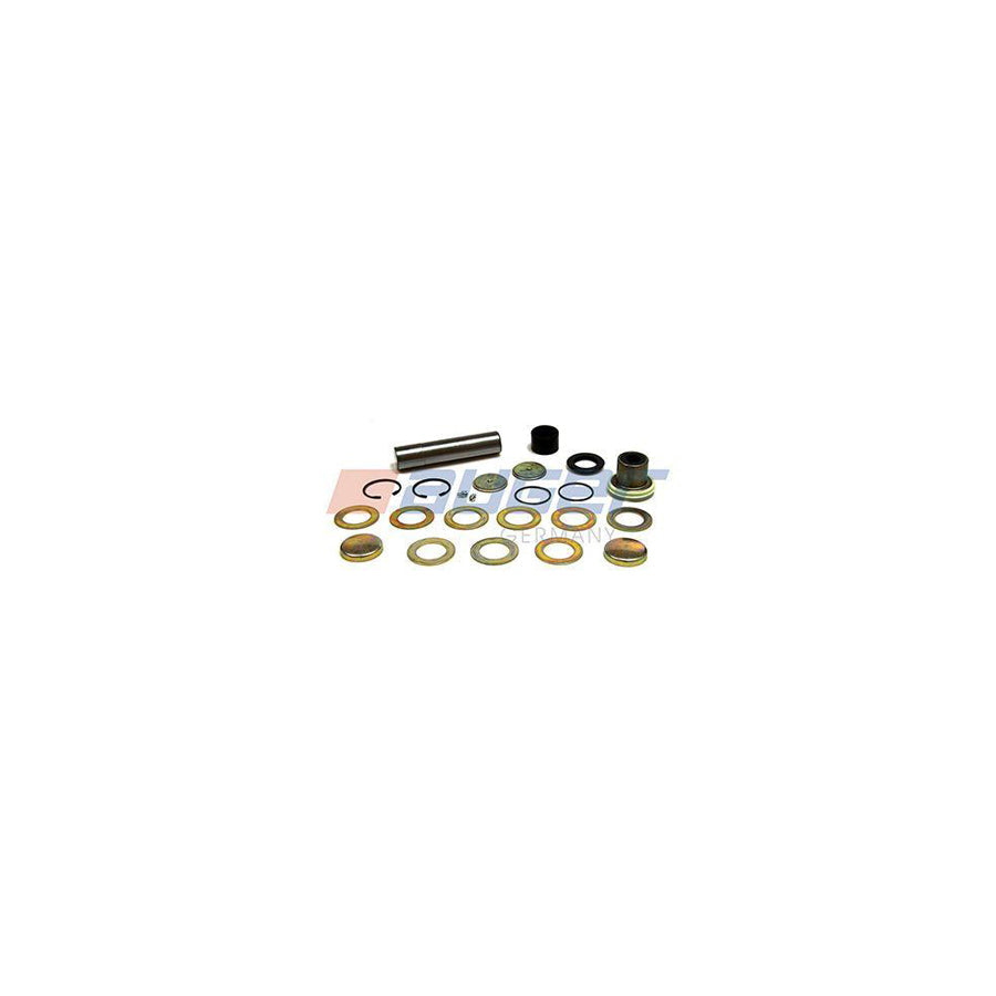 Auger 55130 Repair Kit, Kingpin