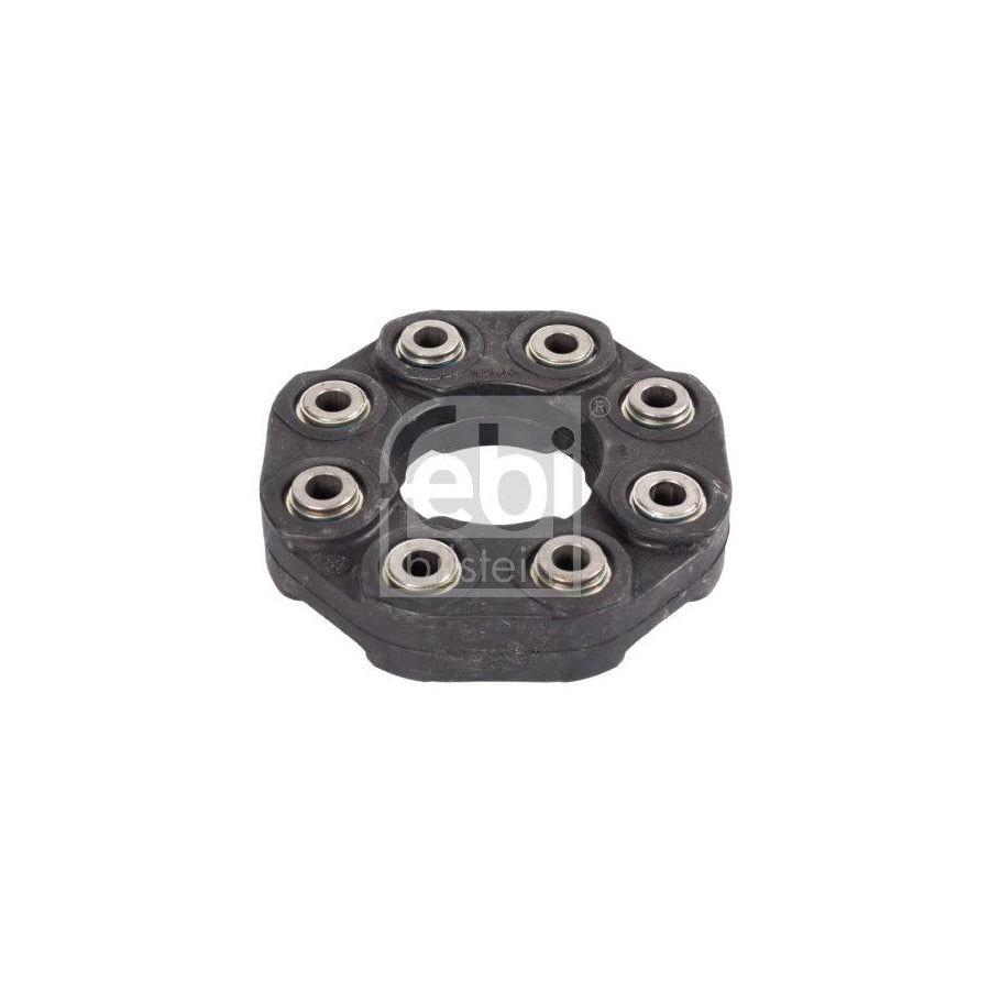 Febi Bilstein 101775 Drive Shaft Coupler