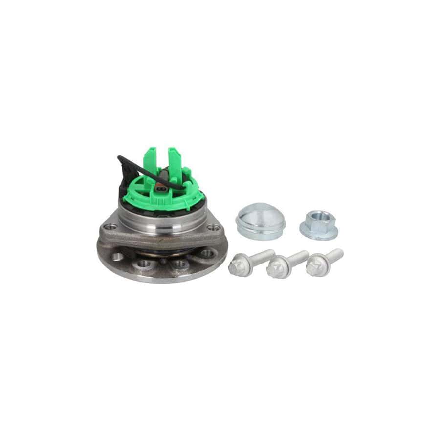 BTA H1X021BTA Wheel Bearing Kit