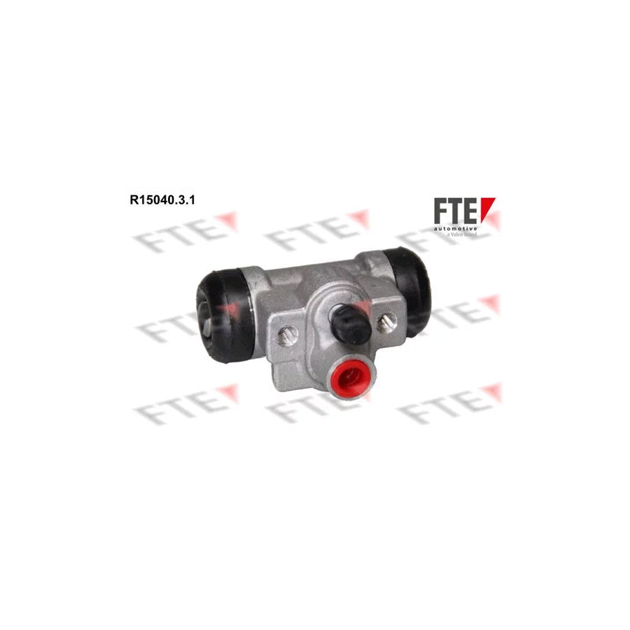 FTE 9210029 Wheel Brake Cylinder