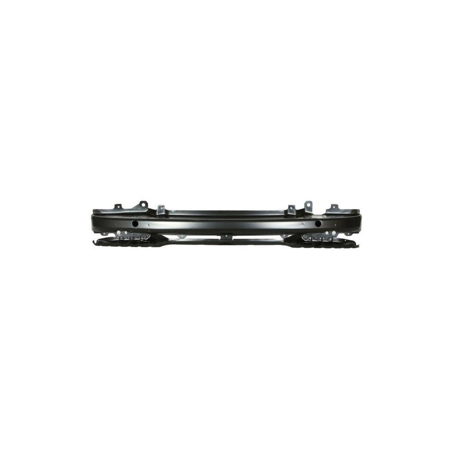 Blic 5502-00-7520941P Bumper Reinforcement For Skoda Octavia