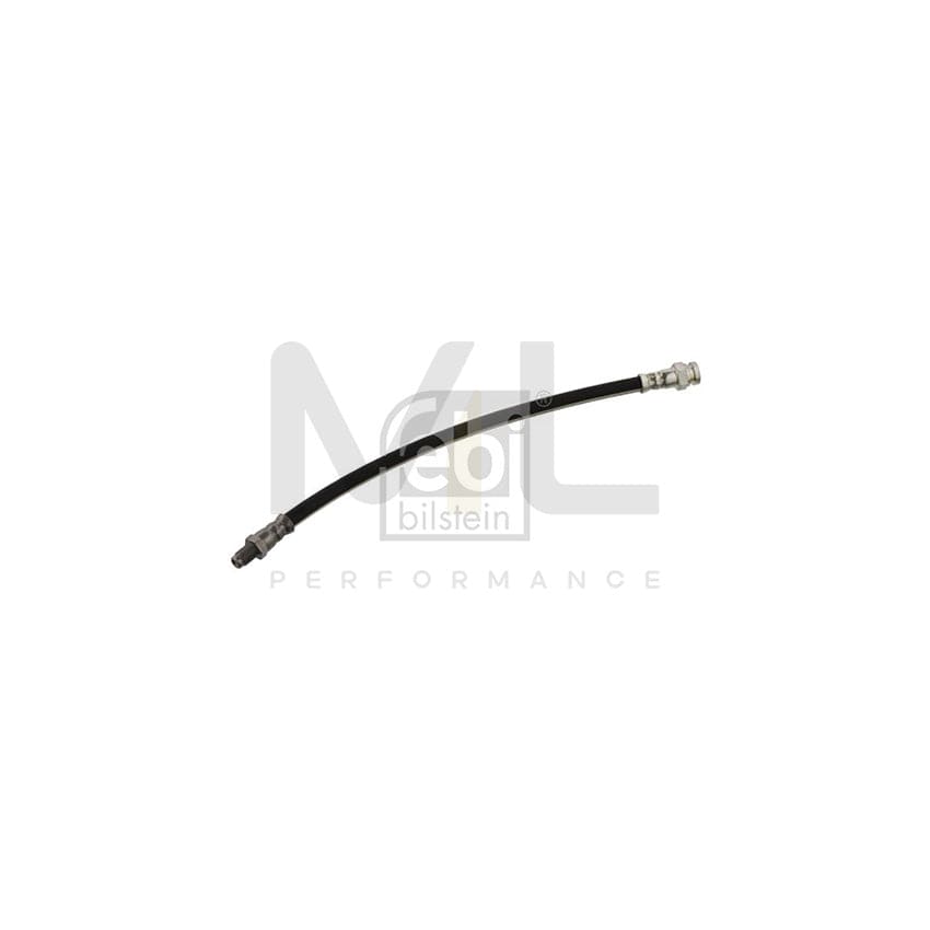 FEBI BILSTEIN 36170 Brake Hose Front axle both sides, 337mm