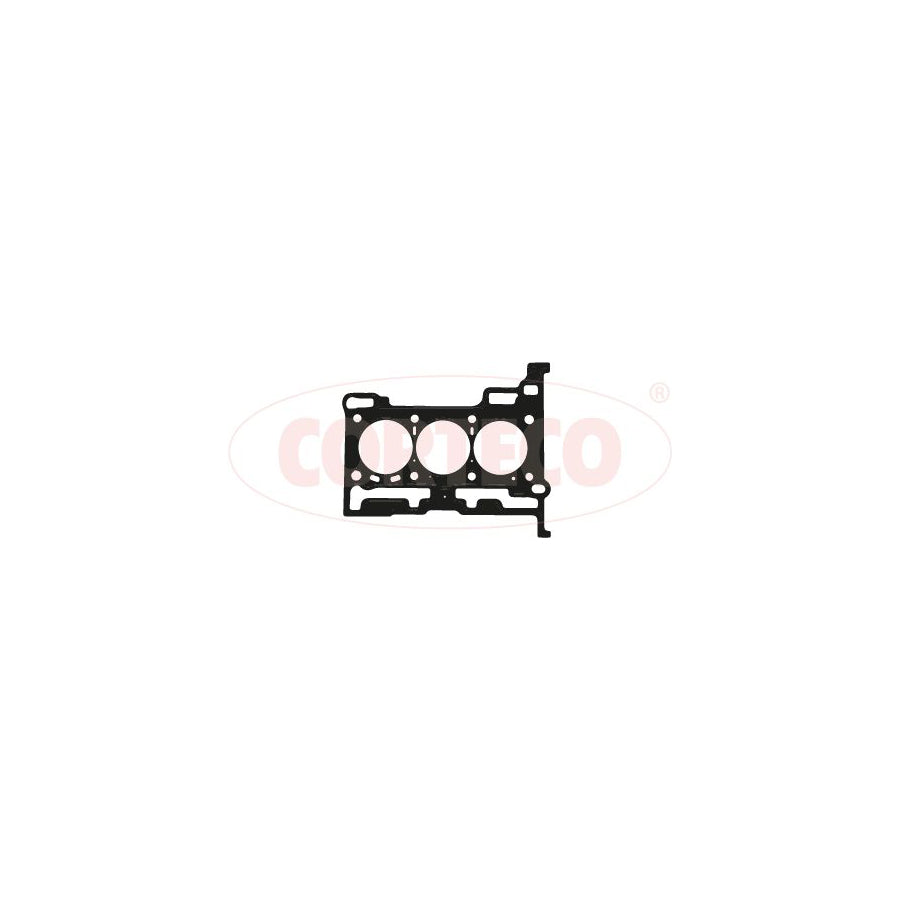 Corteco 49409499 Gasket, Cylinder Head