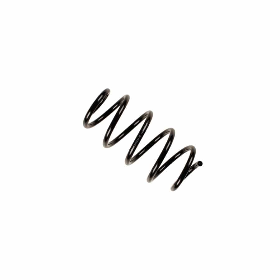 Bilstein 37-147730 AUDI SEAT VW B3 OE Replacement Front Coil Spring (Inc. A3, Altea, Tiguan, Touran) 1 | ML Performance US Car Parts