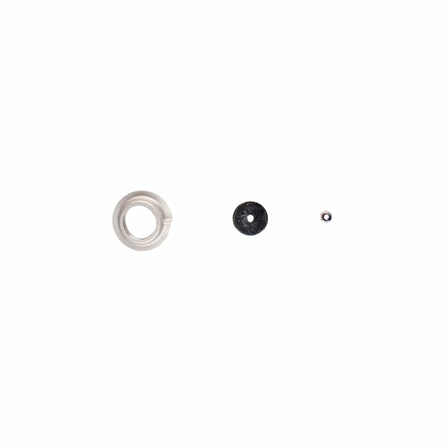Bilstein 24-110068 MAZDA RX-8 B8 Performance Plus Front Shock Absorber 2 | ML Performance UK Car Parts