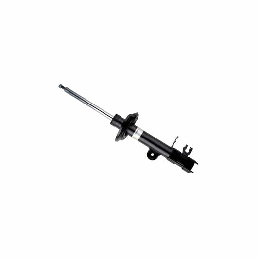 Bilstein 22-260994 FIAT JEEP B4 OE Replacement Rear Right Shock Absorber (Inc. 500X & Renegade) 1 | ML Performance US Car Parts