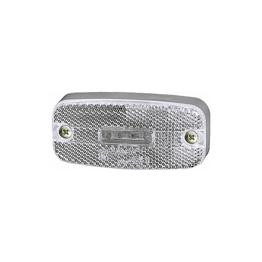 Hella 2PS 963 639-041 Side Marker Light