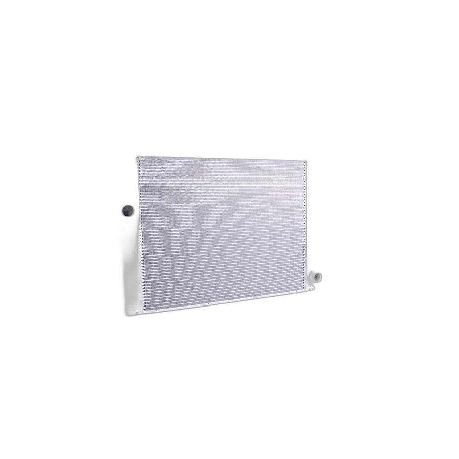 Genuine BMW 17117585440 E60 E67 E61 Radiator (Inc. 760i, 730Li & 545i) | ML Performance US Car Parts