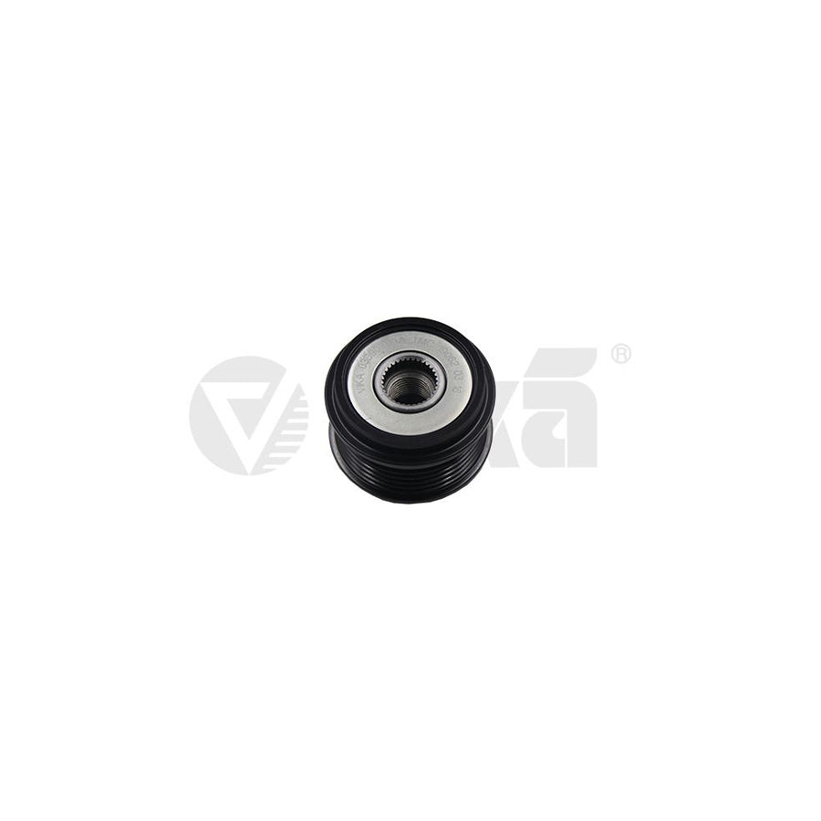 Vika 99031347401 Alternator Freewheel Clutch