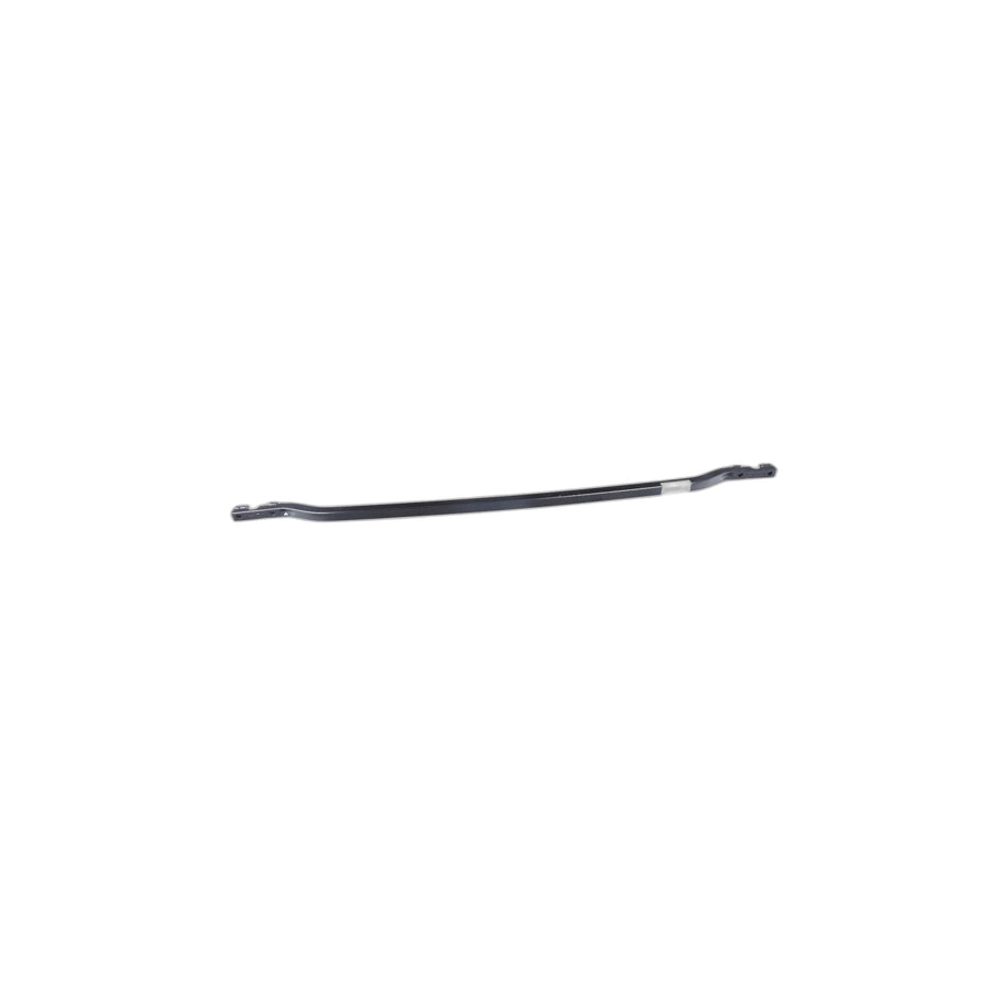 Genuine BMW 51617414178 F48 Strut Brace (Inc. X2 20i, X1 28i & X1 16d) | ML Performance US Car Parts