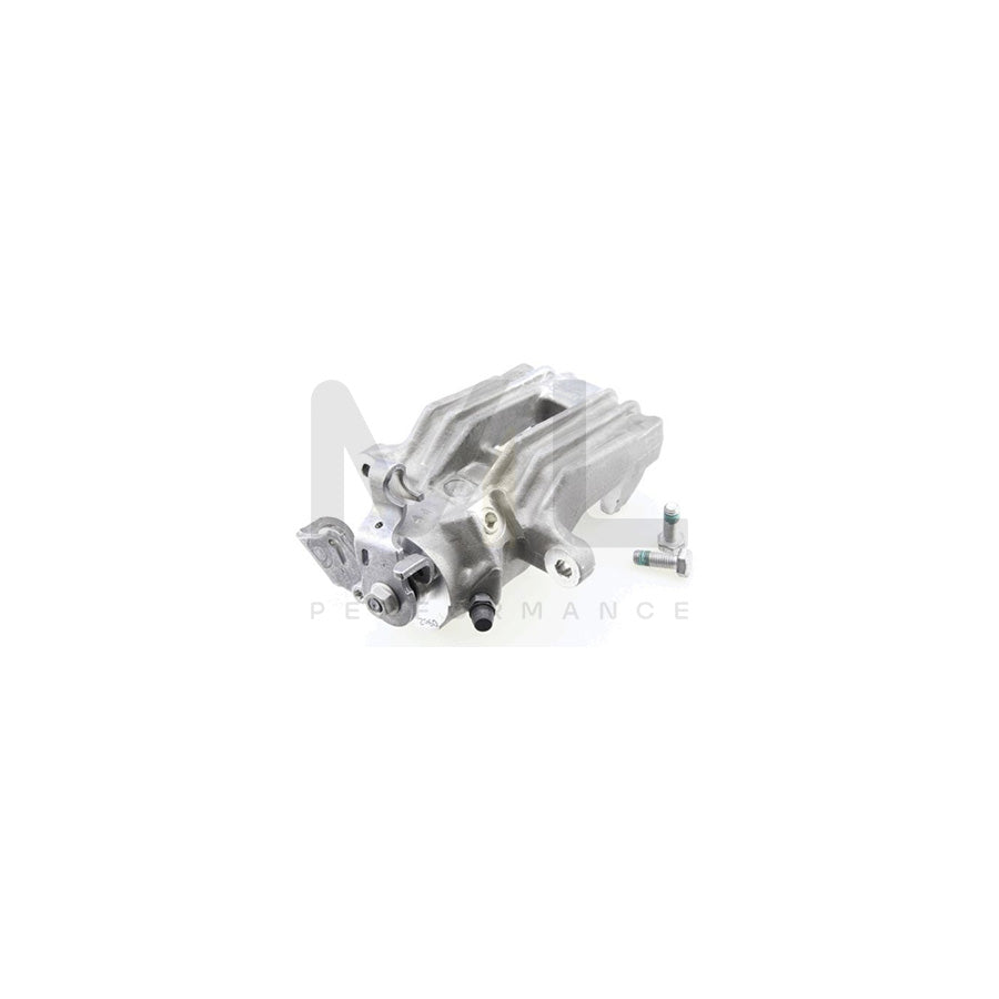 TEXTAR 38014000 Brake Caliper without holder | ML Performance Car Parts
