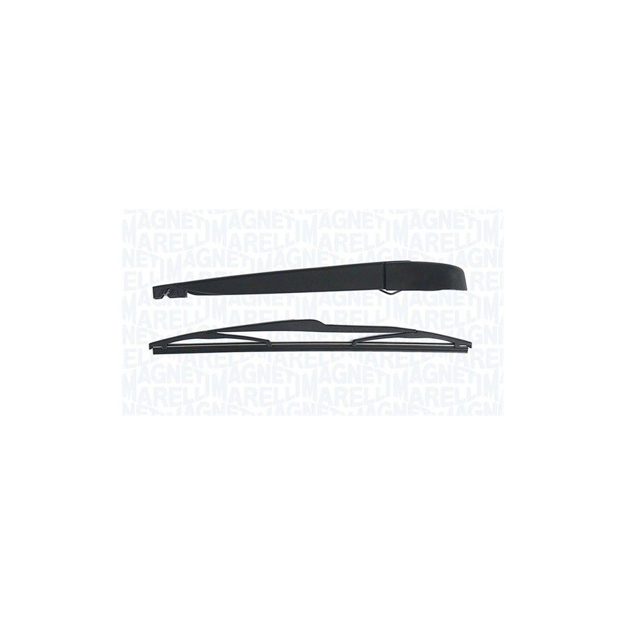 Magneti Marelli 000723180072 Wiper Blade