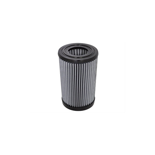  aFe 11-10105 OE Replacement Air Filter Nissan Navara 97-04 L4-3.0L (td)  | ML Performance US Car Parts