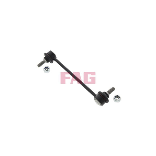 FAG 818 0107 10 Anti Roll Bar Link