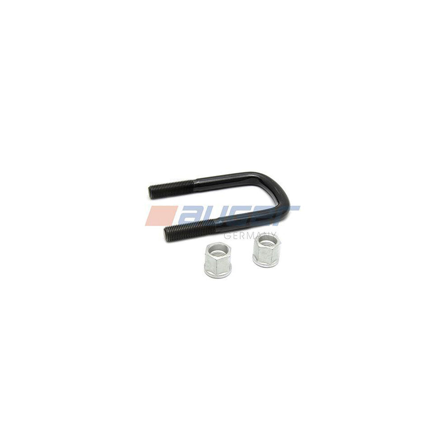 Auger 77749 Spring Clamp