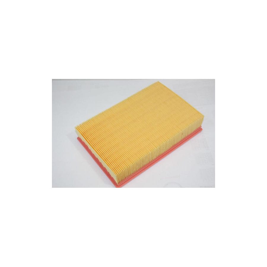 Automega 180026810 Air Filter