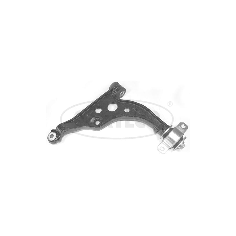 Corteco 49399102 Suspension Arm