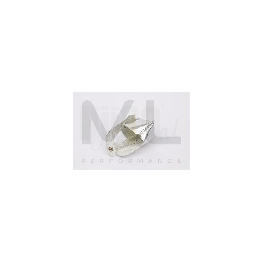 HITACHI 138467 Protective Foil