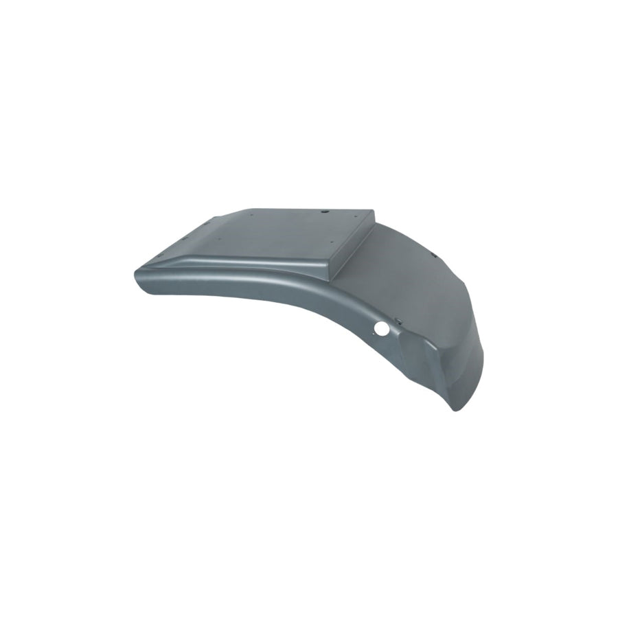 Covind Lf0/324 Wing Fender