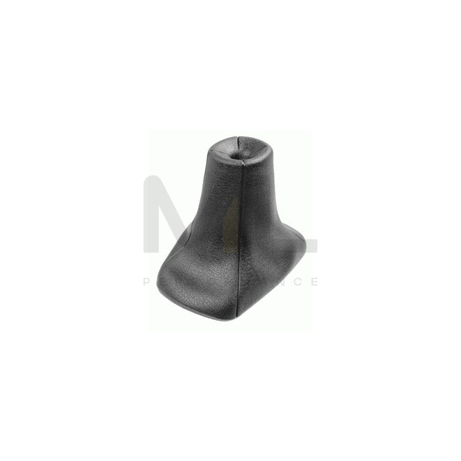 LEMFÖRDER 10897 02 Gear Lever Gaiter