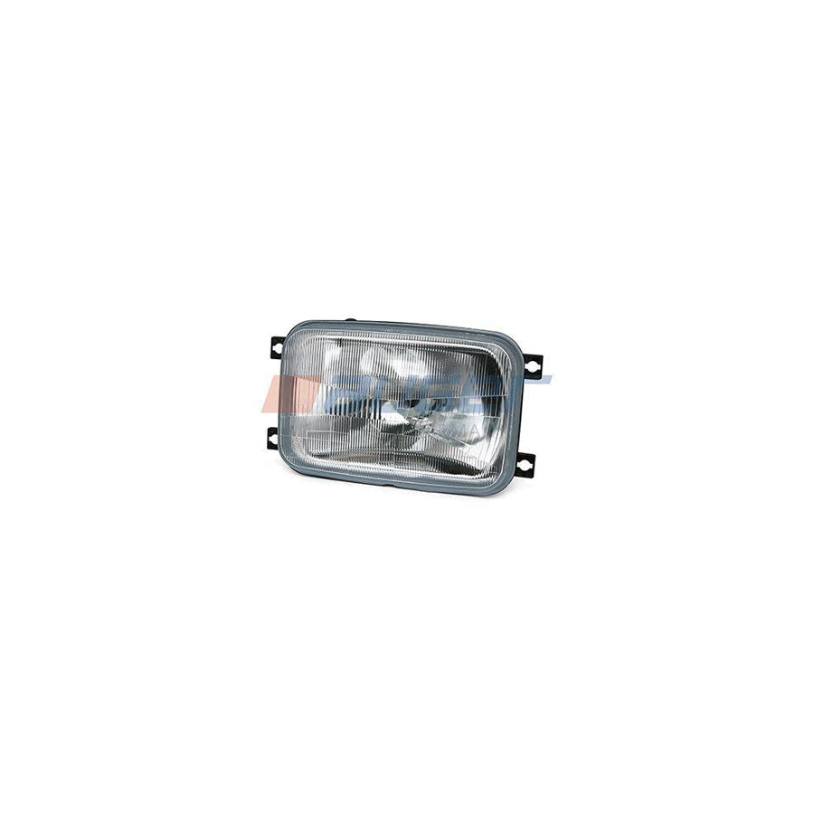 Auger 85137 Headlight