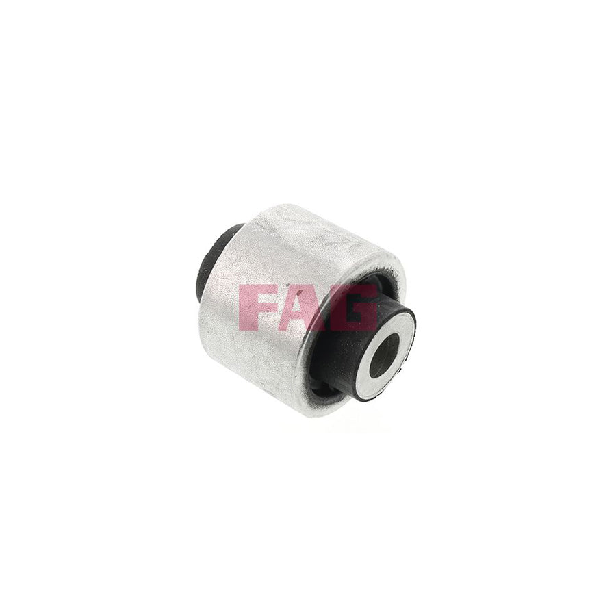 FAG 771 0540 30 Joint Kit, Drive Shaft