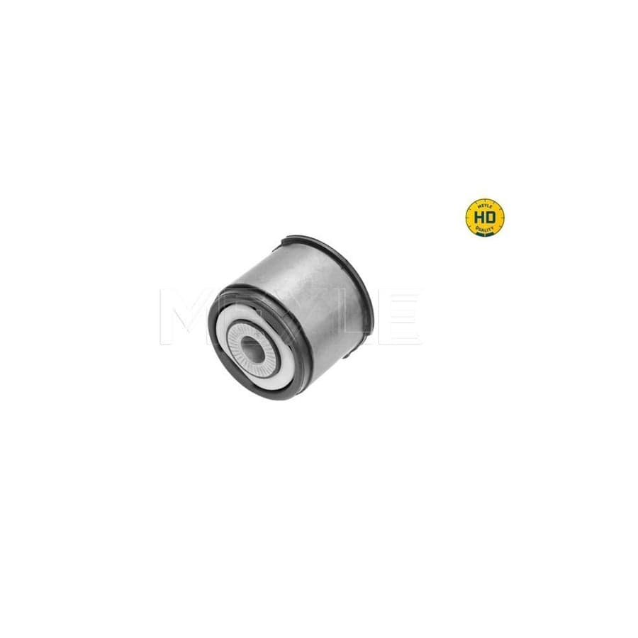 Meyle 100 505 0009/Hd Mounting, Axle Bracket