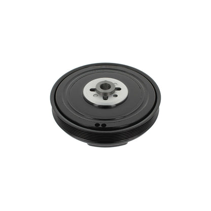 Corteco 21652976 Crankshaft Pulley
