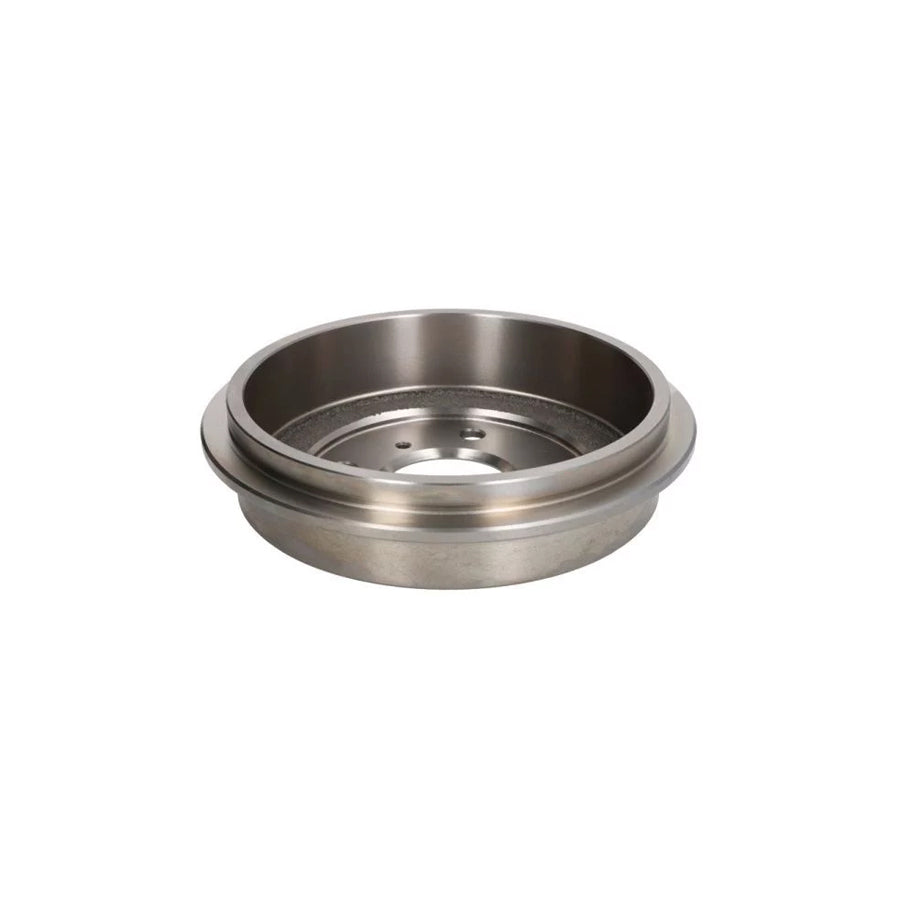 ABE C6R004ABE Brake Drum for Renault Laguna I Hatchback (B56)