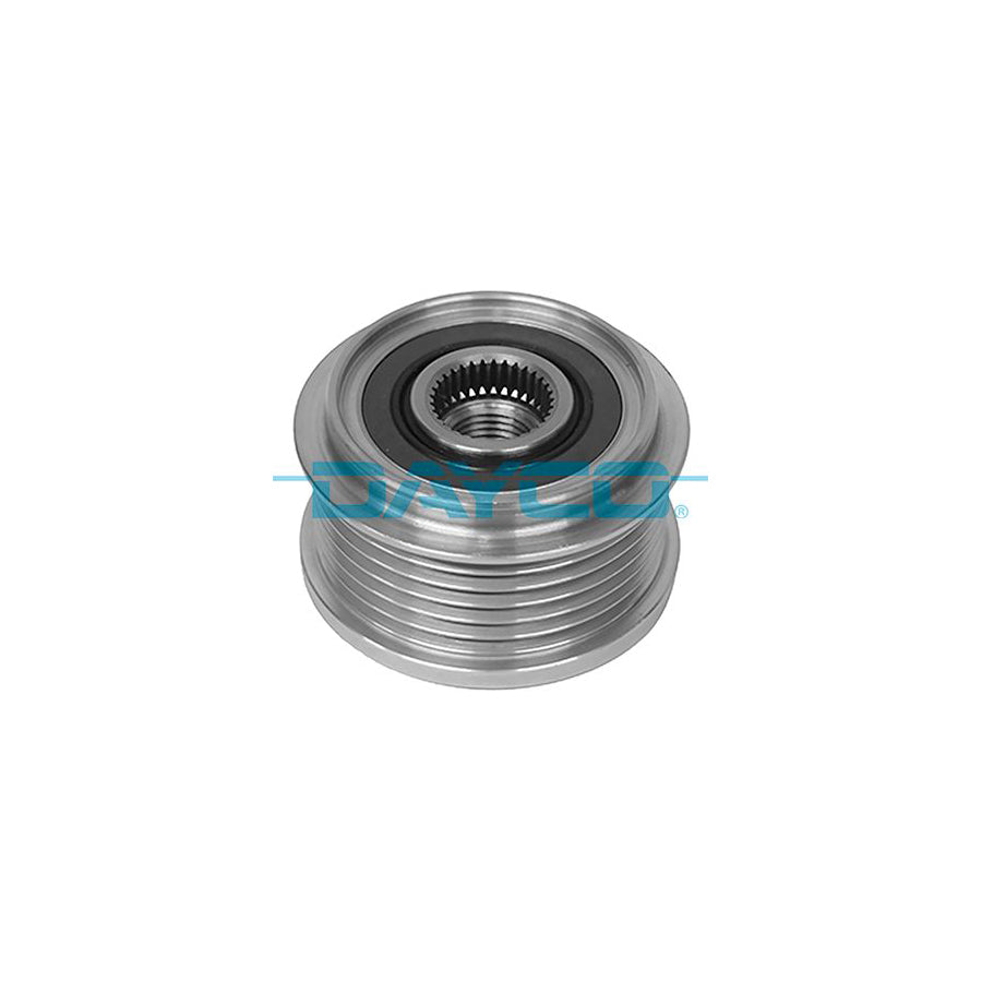 Dayco ALP2481 Alternator Freewheel Clutch