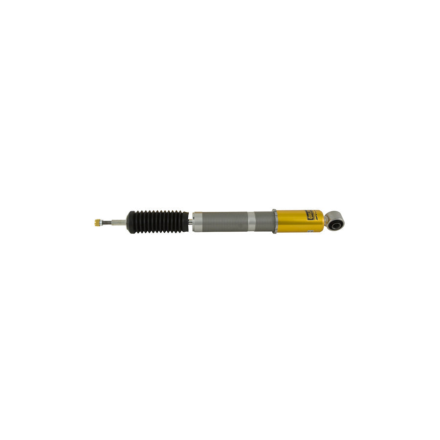 OHLINS HOS MI30 Road & Track Coilover Suspension Honda Civic Type-R (FD2)  - No Springs