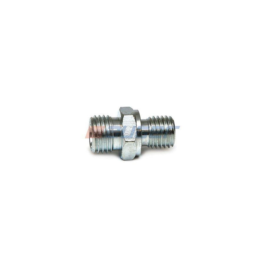 Auger 90231 Connector, Compressed Air Line