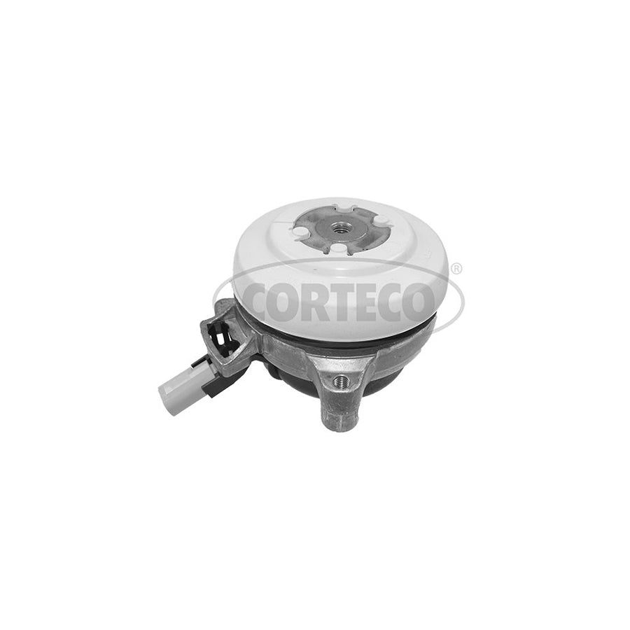 Corteco 49430173 Mounting, Automatic Transmission