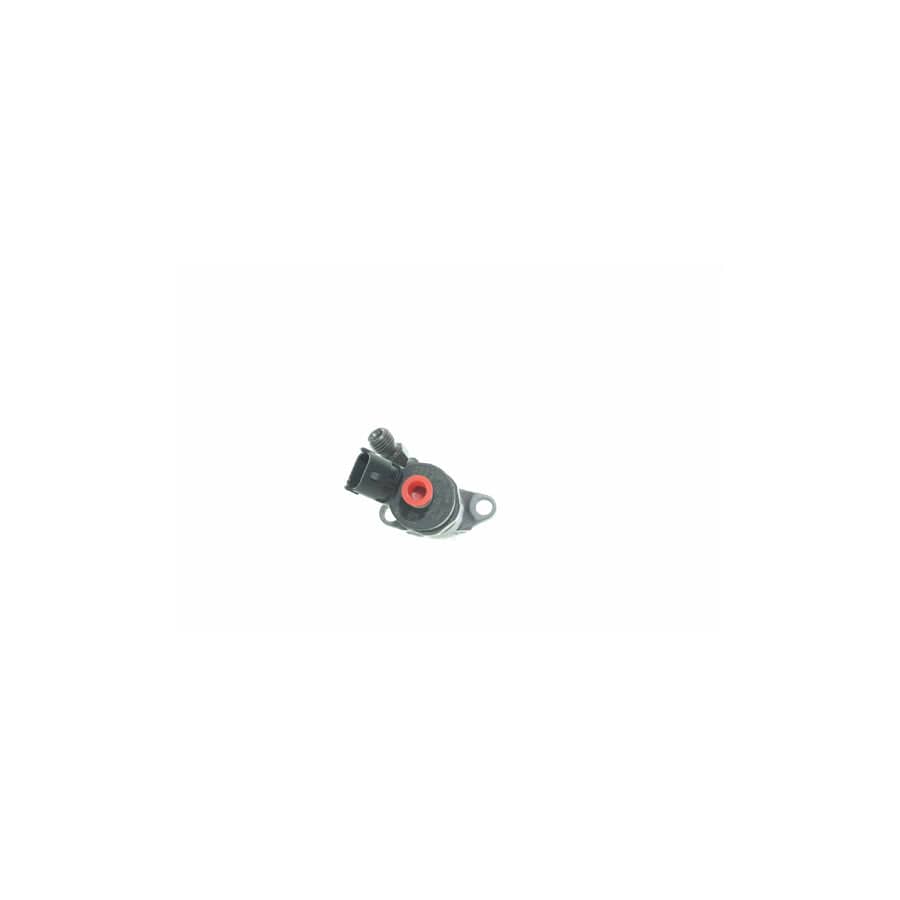 Alanko 11970034 Injector Nozzle