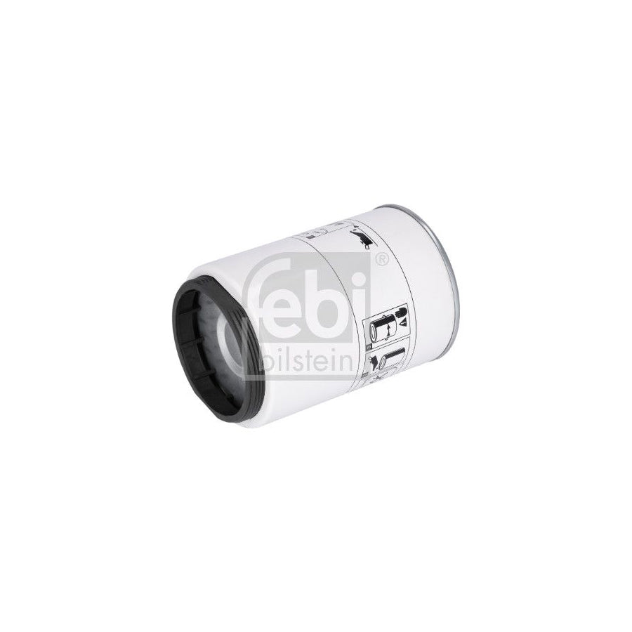 Febi Bilstein 26979 Fuel Filter