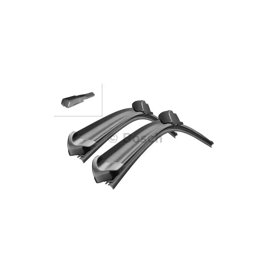 Bosch Aerotwin 3 397 014 204 Wiper Blade | ML Performance US Car Parts