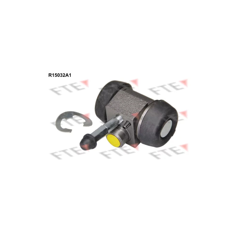 FTE 9210026 Wheel Brake Cylinder